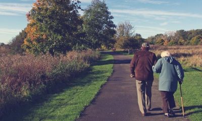Seniors in rural New York face growing isolation