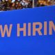 Job fair next week in Rochester