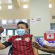 New York State lists new vaccination sites for 5-to-11-year-old children