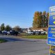 Officials disappointed they weren’t included in the decision to shut down certain correctional facilities