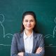 The New York State United Teachers looks to inspire future teachers