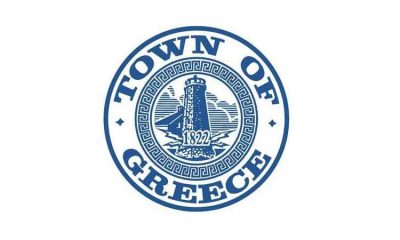 2 new businesses coming to Greece