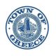 2 new businesses coming to Greece