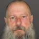 Man indicted for threatening his neighbors in Wellsburg