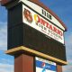 Ontario County schools change how it handles COVID exposures in schools