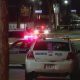 3 arrested near Chili Ave. in Rochester after police chase, car crash