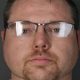 Man convicted of attempted kidnapping in Elmira
