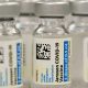 Vaccine rates stuck with 20-40% still unvaccinated in Finger Lakes region