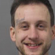 Man arrested in Bath for an alleged order of protection violation