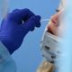 Steuben County Health Department adopts “test to stay” COVID-19 strategy for local schools