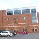 The University of Rochester School of Nursing receives  million donation