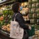 Rochester Public Market offers alternative for Thanksgiving shoppers