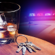 Yates County police agencies would participate in the Thanksgiving STOP-DWI effort