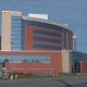 After refusing COVID-19 vaccination, 350 Rochester Regional Health employees out