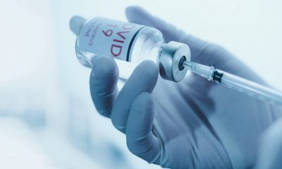 Chemung County to hold on-site COVID-19 vaccination clinics till the end of the year