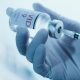 Chemung County to hold on-site COVID-19 vaccination clinics till the end of the year