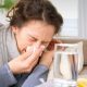 CDC issues reminder about flu season
