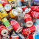 New York bottle and can deposit to increase to 10 cents