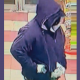 Armed robbery at Geneva gas station, police investigating
