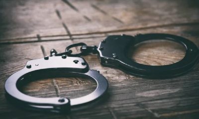 A woman pleads guilty to stealing K in Wayne County