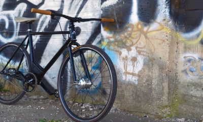 Twenty-two bikes to be delivered for Black and Brown residents in Rochester