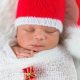 Rochester Regional welcomes five Christmas babies