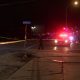 Shooting inside Rochester home on Hollenbeck Street