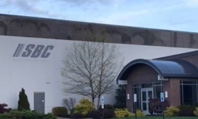 Seneca Beverage Company to be sold