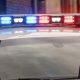 Driver sent to hospital after rollover crash near Scottsville in Chili