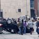 Rochester man charged in connection to downtown riots on May 30, 2020