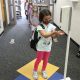 Schools in Monroe County working to maintain in-person learning