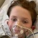 Golisano Children’s Hospital with COVID-19 cases among its patients
