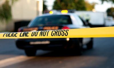 55-year-old man stabbed in Rochester