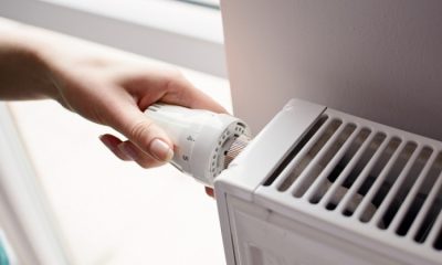 Heat benefits now open for Monroe County