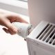 Heat benefits now open for Monroe County
