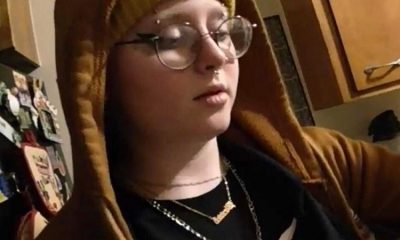 Deputies searching for missing Henrietta teen