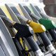 COVID omicron variant leads to drop in gas prices