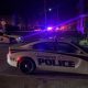 A 19-year-old boy injured in Rochester shooting