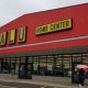 A new Valu Home Centers will be coming to Steuben County