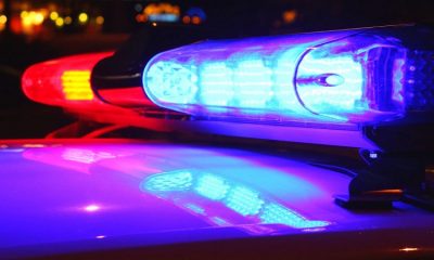 A 13-year-old arrested after Chemung County arson investigation