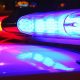 A 13-year-old arrested after Chemung County arson investigation