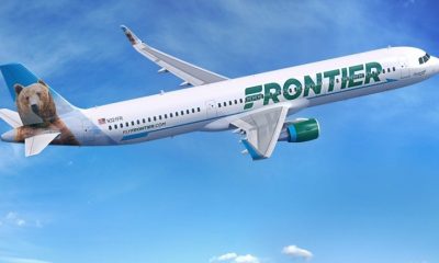 Nonstop flights from Rochester to Tampa beginning February 18