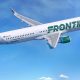 Nonstop flights from Rochester to Tampa beginning February 18