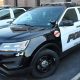 A girl is hospitalized after vehicle-pedestrian crash in Canandaigua