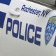 Triple shooting overnight in Rochester