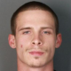 A man from Enfield arrested for stolen property