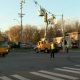 Thousands of people in Monroe County remain without power