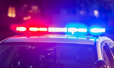 Rochester teen arrested for carjacking