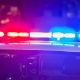 Rochester teen arrested for carjacking