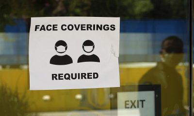 Livingston County will not enforce state’s new mask mandate